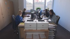 Česká byrokracie odrazuje investory. Ničí nás sbírání razítek, stěžují si podnikatelé
