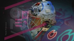 Francouzovi začíná první play off v NHL! Colorado má dvě jedničky