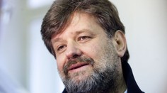 Kubice: Policistů nepřibude, nejsou peníze