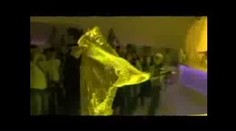 VIDEO: Soutěž o nejkrásnějšího gaye má vítěze