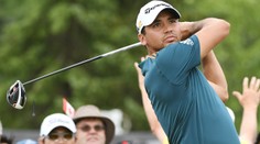 Poslední major sezony je tady! PGA Championship na NOVA Sport