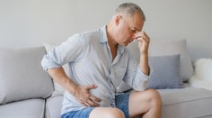 Lidé to přehání s ibalginem. Lékaři varují před vážnými následky