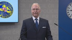 BIS rozbila běloruskou zpravodajskou síť. Ministerstvo z Česka vyhostilo diplomata