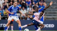Evropská liga (play-off): Sigma Olomouc vs. Malmö – 28. 8. 2025