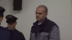 Souzen už po desáté, hrozí mu deset let