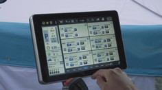 Zemědělská fakulta v Budějovicích otevře nový program. Zaměří se na moderní technologie