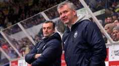 Udržel Kladno v extralize, nyní se kouč Čermák stěhuje na jih