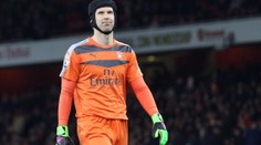 Přijde o Barcelonu i přípravu na EURO. Čech bude mimo měsíc!