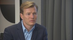 Písařík exkluzivně: Pořád jsme věřili, že to zvládneme