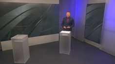 Třetí poločas (12)