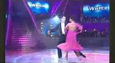 VIDEO: Bailando plní své sny