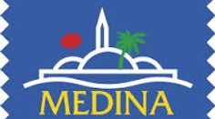 Cestovní kancelář Medina Tours zkrachovala! Klienti zřejmě přijdou o peníze
