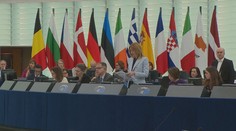 Za emisní povolenky se bude platit, schválili europoslanci. Dotkne se to průmyslu i dopravy
