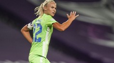 Rekordní přestup ve fotbale a Messi to není! Kdo zlákal ženskou hvězdu?