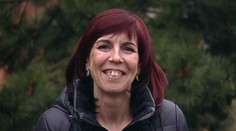 Helena z Výměny má nový život! S Miladou nemluví, má vážný důvod