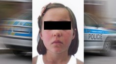 Po holčičce (8) se dlouhé hodiny všude pátralo! Našli ji na zastávce