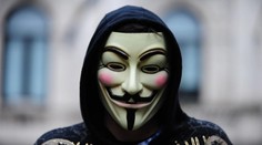 Hackeři se dostali na web ruského ministerstva. Státní bankrot Ruska se blíží, napsali