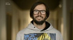 "Přes brýle jsem neviděl!" stěžoval si Lukáš. To ale nebylo nejhorší