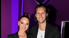 Konec všem spekulacím. Pítr a Gábi otevřeně o Andree, Survivoru i rozchodu