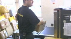 DEJTE POZOR! Přibývá falešných léků na potenci