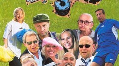 Rodiče, pozor! Na trhu jsou další velmi nebezpečné hračky