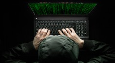 Nelegálně šířil sportovní kanály po internetu, dostal 6 měsíců