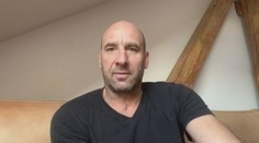 Hlavně, že jsme se vyhnuli Itálii. Nepřeju nám Řecko, říká Koller o losu Eura