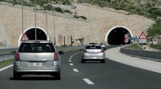 Chorvaté zavádějí novinku na dálnicích. Změna se dotkne každého Čecha