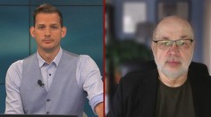 Politolog Pehe: Divím se, že soudce Babišovi povolí takto zpochybňovat výpovědi ostatních