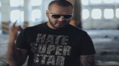 SUPERSTAR RYTMUS se ZTRAPNIL před TINOU i publikem!
