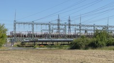 Žena si stěžuje, že jí dodavatel energií stále mění nízký tarif. Má na to nárok
