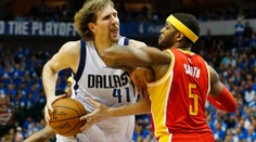 Představení týmů NBA: Přinesou velké změny v Dallasu ovoce?