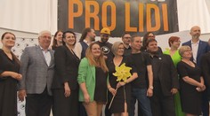 Odchod Pirátů z vlády: Skončí i jejich náměstci na ministerstvech, už balí věci
