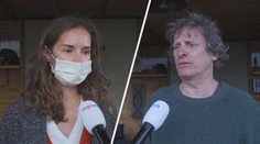 Shakespearovské slavnosti: Herci doufají, že se v létě vrátí na pódium