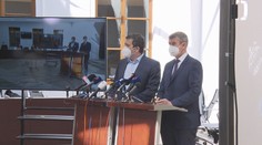 Kauza Vrbětice vyvolala politickou bouři! Opozice žádá důrazný postup