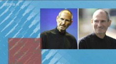 Šéf Applu Steve Jobs BRZY UMŘE, spekuluje tisk