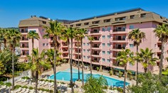 Španělské pobřeží láká na léto: Objevte krásy Costa Bravy a Costa Dorady