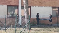 Podivné úmrtí 19leté Alenky. Kamarádka popsala poslední chvíle před smrtí