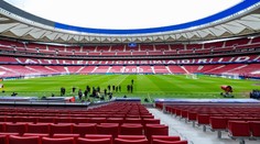 Barcelona si před odvetou LM stěžovala. Vadila jí nečekaná věc