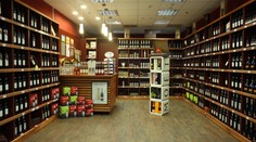 Vína s příběhem, který začíná ve vinicích na Pálavě a končí ve vlastní síti vinoték