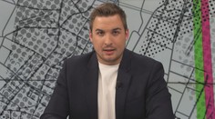 Svět za hranicemi: Únik tajných dokumentů USA
