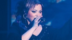 Leona Černá: „Ondřeji Hejmovi jsem nesedla!“