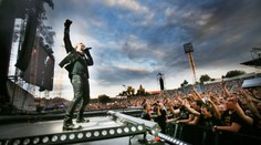 Největší koncerty do konce roku: Prahu navštíví hudební legendy z celého světa