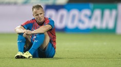 Limberský přišel o miliony, v podnikání věřil falešnému kamarádovi