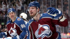 Hvězdný Rus má v NHL další problém. Stopka na půl roku, ve hře drogy