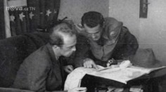 Lovili lidi na falešné hranici, teď agenty StB dohnala historie