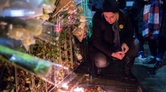 Oběť z Paříže: Dva roky nočních můr ho dohnaly k sebevraždě