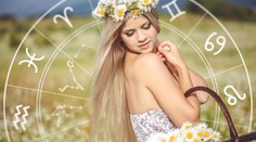 Horoskop na srpen: Po klidném úvodu může přijít drama