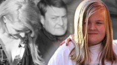 Drsný ŠTAIDL: Arturovi ZAKÁZAL jít k mámě!