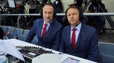 Komentátoři NHL: Buffalo udělá play-off, věří i Kulichovi. Co Boston a Pasta?